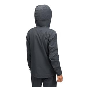 product/b/l/black-diamond_ap745021-0003_carbon_2.jpg