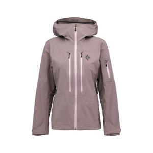 product/b/l/black-diamond_ap745021-6048_dark-mauve_1.jpg