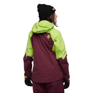 product/b/l/black-diamond_ap745021-9388_aloe-blackberry_5.jpg