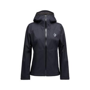 ap745041-0002-veste-impermeable-femme-black-diamond-fineline-stretch-black