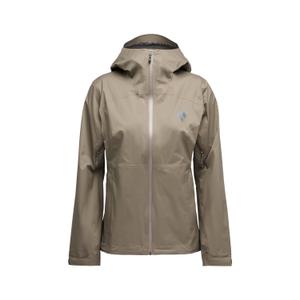 ap745041-2005-veste-impermeable-femme-black-diamond-fineline-stretch-walnut