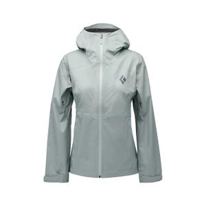ap745041-3061-veste-de-ski-extensible-femme-black-diamond-fineline-shell-agave