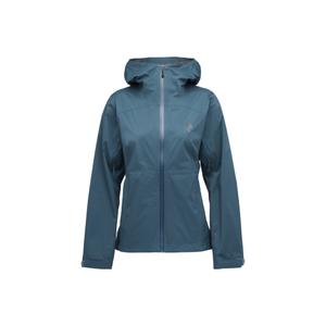 ap745041-4034-veste-de-ski-extensible-femme-black-diamond-fineline-shell-midnight-blue