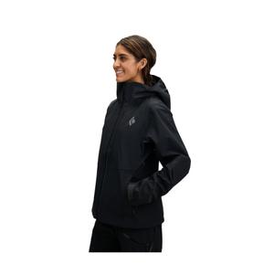 product/b/l/black-diamond_ap745049-0002_black_2.jpg