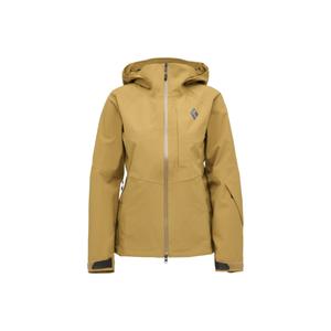 ap745049-2021-veste-de-ski-extensible-femme-black-diamond-recon-flax