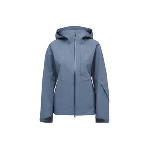 ap745049-4034-veste-de-ski-extensible-femme-black-diamond-recon-midnight-blue