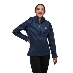 product/b/l/black-diamond_ap746106-4013_indigo_2.jpg
