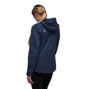 product/b/l/black-diamond_ap746106-4013_indigo_5.jpg