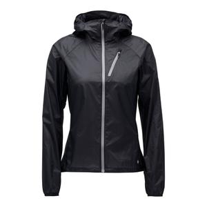 product/b/l/black-diamond_ap747004-0002_black_1.jpg
