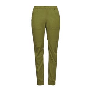 ap750061-3039-pantalon-femme-black-diamond-notion-sp-camp-green