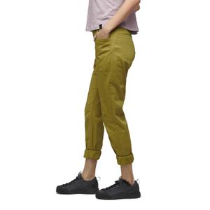 product/b/l/black-diamond_ap750061-3039_camp-green_3.jpg