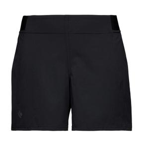 ap750133-0002-short-femme-black-diamond-sierra-black