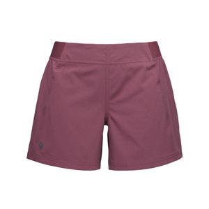 ap750133-2009-short-femme-black-diamond-sierra-cherrywood