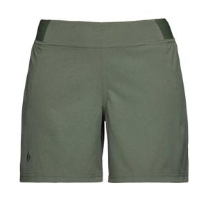ap750133-3010-short-femme-black-diamond-sierra-tundra