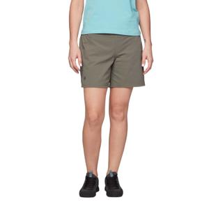 product/b/l/black-diamond_ap750133-3010_tundra_2.jpg