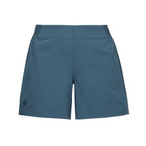 ap750133-4064-short-femme-black-diamond-sierra-creek-blue