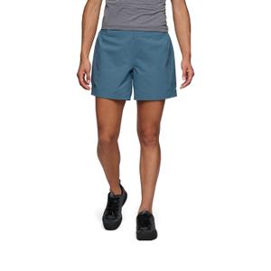 product/b/l/black-diamond_ap750133-4064_creek-blue_2.jpg