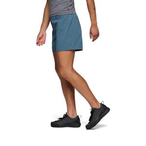 product/b/l/black-diamond_ap750133-4064_creek-blue_3.jpg