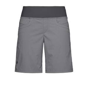 ap750136-0034-short-femme-black-diamond-technician-steel-grey