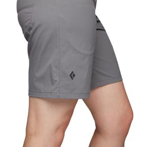 product/b/l/black-diamond_ap750136-0034_steel-grey_3.jpg