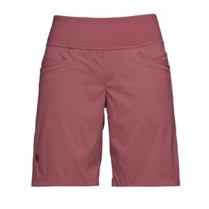 ap750136-2009-short-femme-black-diamond-technician-cherrywood