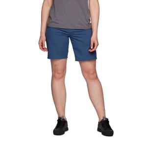 ap750136-4014-short-femme-black-diamond-technician-ink-blue