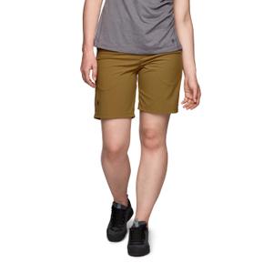 product/b/l/black-diamond_ap750136-7001_dark-curry_1.jpg