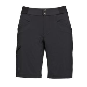 ap750138-0002-short-femme-black-diamond-valley-black