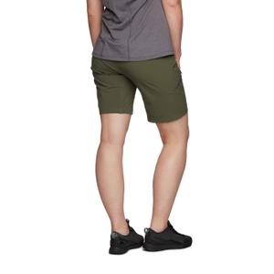 product/b/l/black-diamond_ap750138-3010_tundra_2.jpg