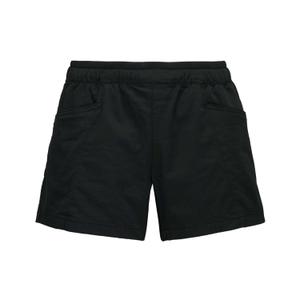 ap750144-0002-short-femme-black-diamond-notion-black