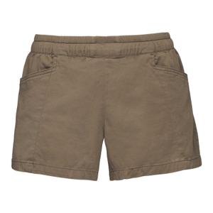ap750144-2005-short-femme-black-diamond-notion-walnut