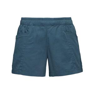ap750144-4064-short-femme-black-diamond-notion-creek-blue