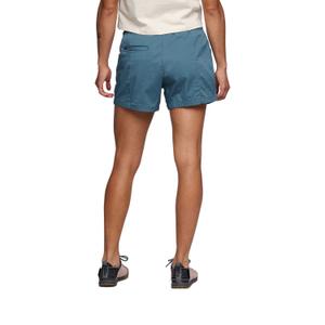 product/b/l/black-diamond_ap750144-4064_creek-blue_3.jpg