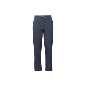 ap750148-0038-pantalon-black-diamond-sequence-charcoal