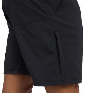 product/b/l/black-diamond_ap750152-0002_black_2.jpg