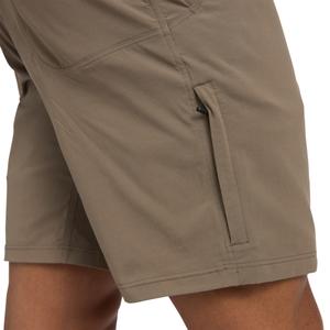 product/b/l/black-diamond_ap750152-2005_walnut_2.jpg