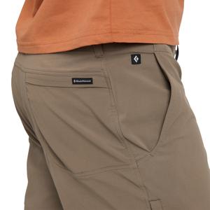 product/b/l/black-diamond_ap750152-2005_walnut_3.jpg