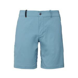 ap750152-4064-short-black-diamond-pursuit-creek-blue