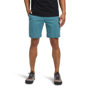 product/b/l/black-diamond_ap750152-4064_creek-blue_2.jpg