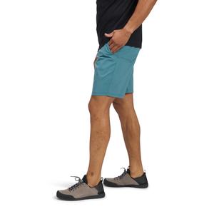 product/b/l/black-diamond_ap750152-4064_creek-blue_3.jpg