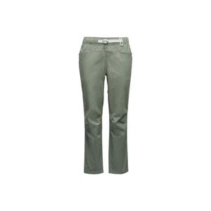 ap750156-3053-pantalon-femme-black-diamond-ethos-laurel-green