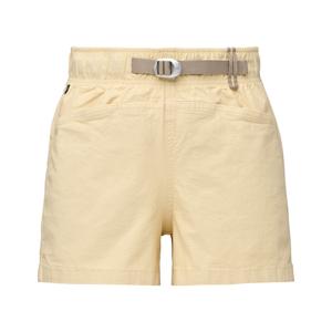ap750157-2019-short-femme-black-diamond-ethos-white-oak