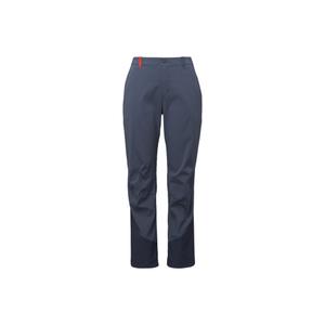 ap750160-0038-pantalon-femme-black-diamond-pursuit-hybrids-charcoal
