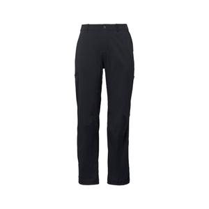 ap750161-0002-pantalon-femme-black-diamond-pursuit-black