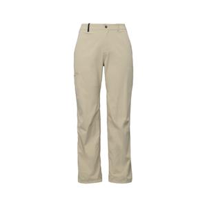 ap750161-2018-pantalon-femme-black-diamond-pursuit-moonstone