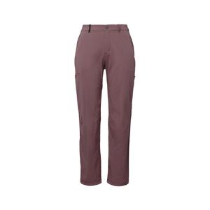 ap750161-6052-pantalon-femme-black-diamond-pursuit-fig