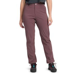 product/b/l/black-diamond_ap750161-6052_fig_2.jpg