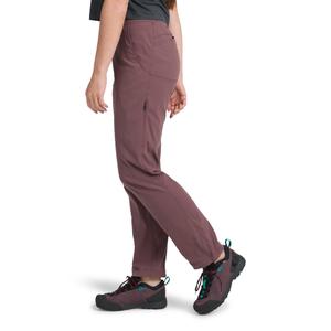 product/b/l/black-diamond_ap750161-6052_fig_3.jpg