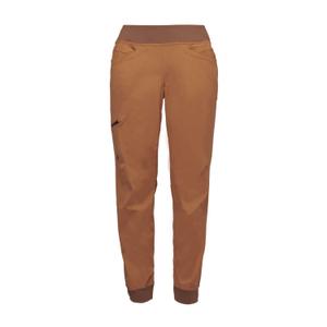 ap750165-2014-jogging-femme-black-diamond-techician-moab-brown
