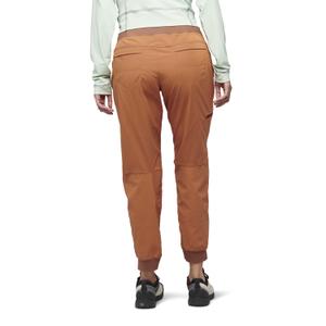 product/b/l/black-diamond_ap750165-2014_moab-brown_2.jpg